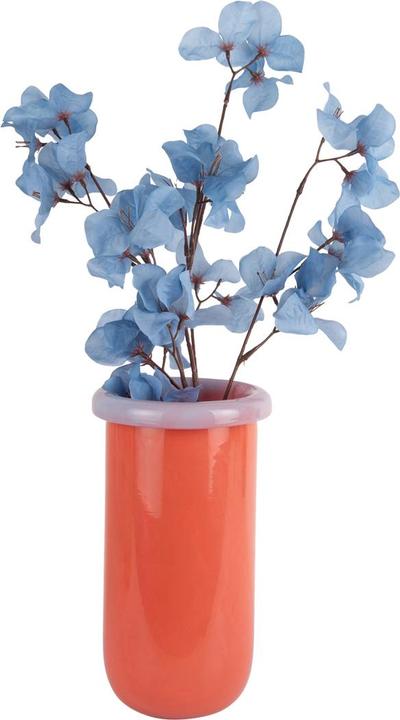 Actual product image present time Vase Plegado M (9.87 l)