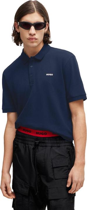 Produktbild HUGO DONOS222 (M)