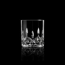Actual product image Rcr OPERA whisky glass (3.10 dl, 1 x, Whisky glass)