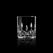 Produktbild Rcr Whiskyglas OPERA (3.10 dl, 1 x, Whiskygläser)