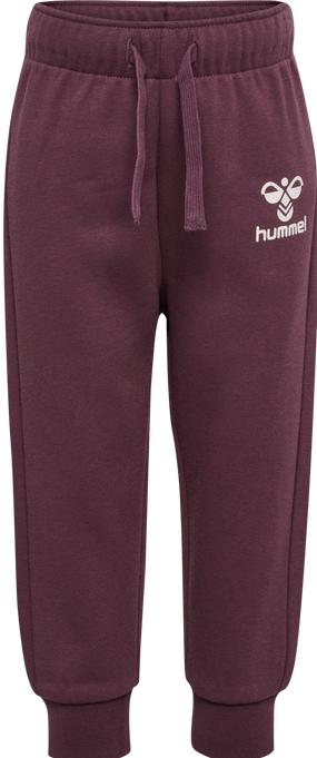 Actual product image hummel hmlHUMMING CREWSUIT (62)