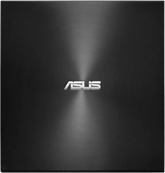 Produktbild ASUS ZenDrive U7M (DVD Laufwerk)