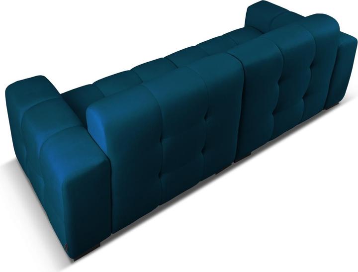 Actual product image Micadoni Kendal (4-seater)