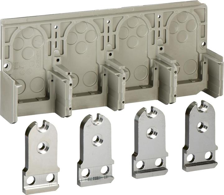 Actual product image Schneider Electric Front