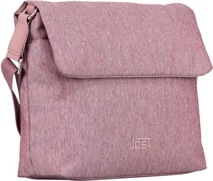 Immagine prodotto Jost Bergen Crossbody Bag
