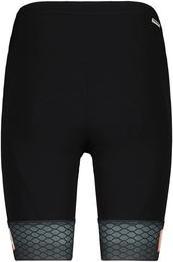 Image du produit Maloja YukonM Pants Tights (S)