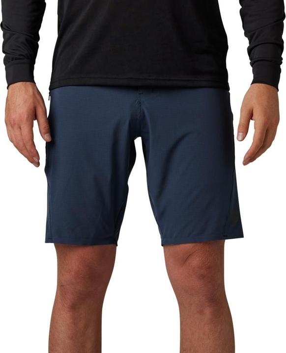 Produktbild Fox Short 23 Flexair Ascent Mdnt 30 (30)