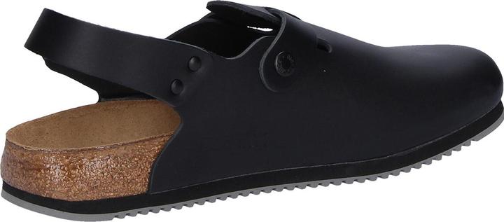 Produktbild Birkenstock Tokio Normal (38)
