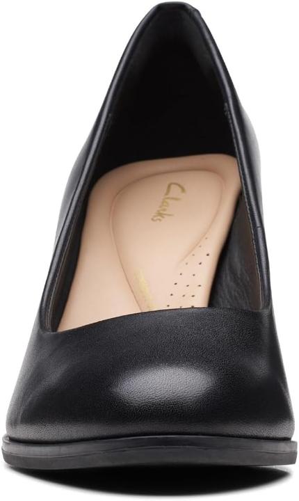 Immagine prodotto Clarks W Freva85 Court (38)
