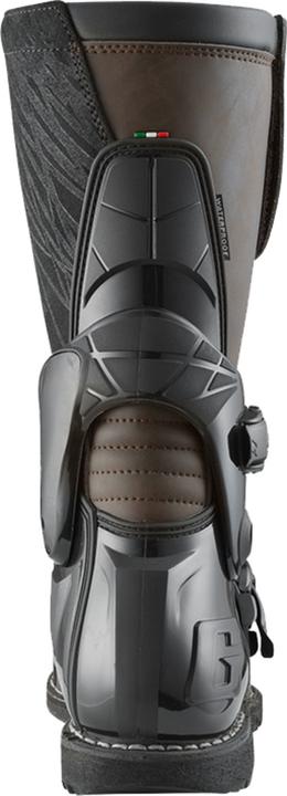 Image du produit Gaerne Stiefel G.Dakar Aquatech (Hommes, 39)