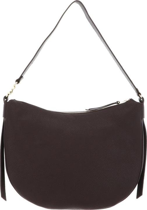 Immagine prodotto Coccinelle C-Easy Shoulderbag
