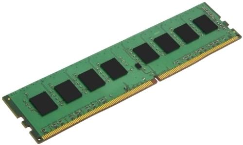 Módulo De Memoria SO-DIMM 8GB DDR4 3200MHz