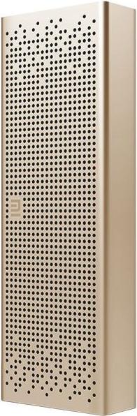 Produktbild Xiaomi Mi (8 h)