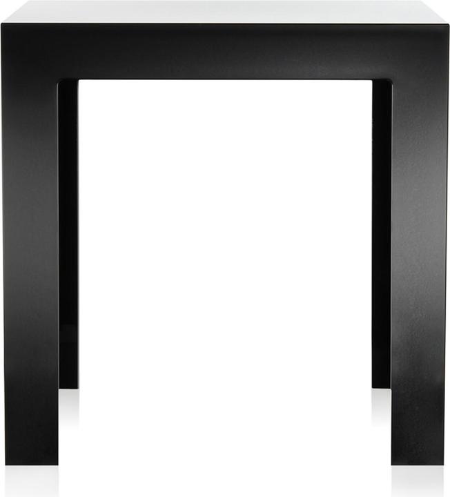 Image du produit Kartell Jolly (40 x 40 x 40 cm)