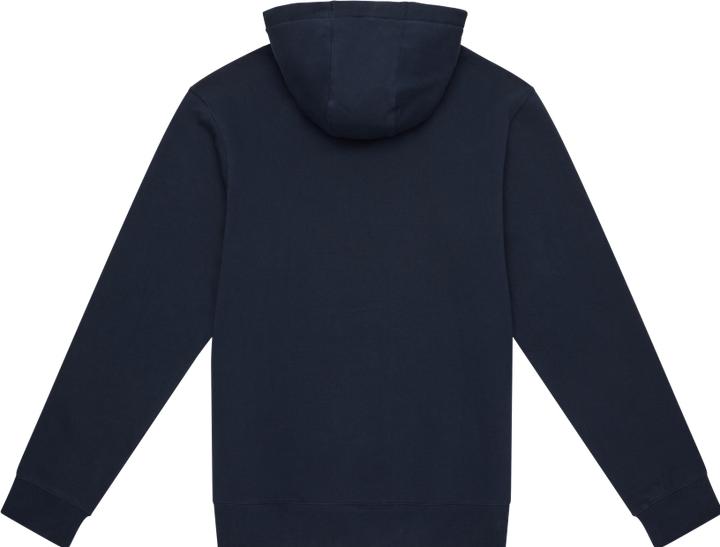 Actual product image Fox Image Skull Fleece (M)