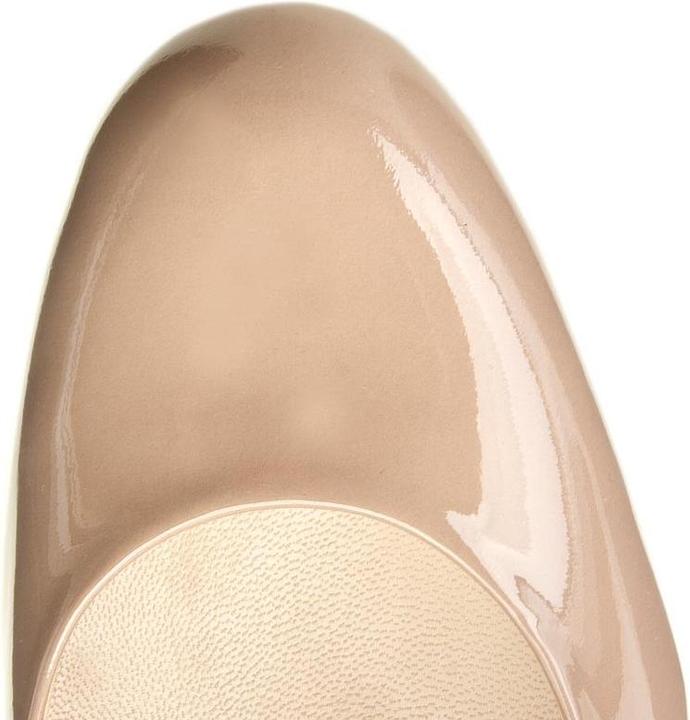 Produktbild Högl Pumps (39)