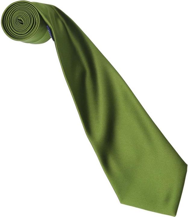 Produktbild Premier Colours Collection Krawatte