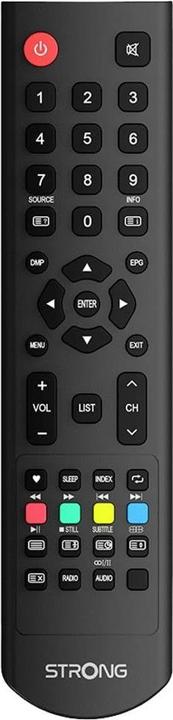 Actual product image Strong SRT 32HF2003 (32", LED, HD ready)