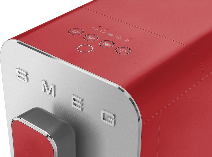 Produktbild Smeg BCC11RDMEU