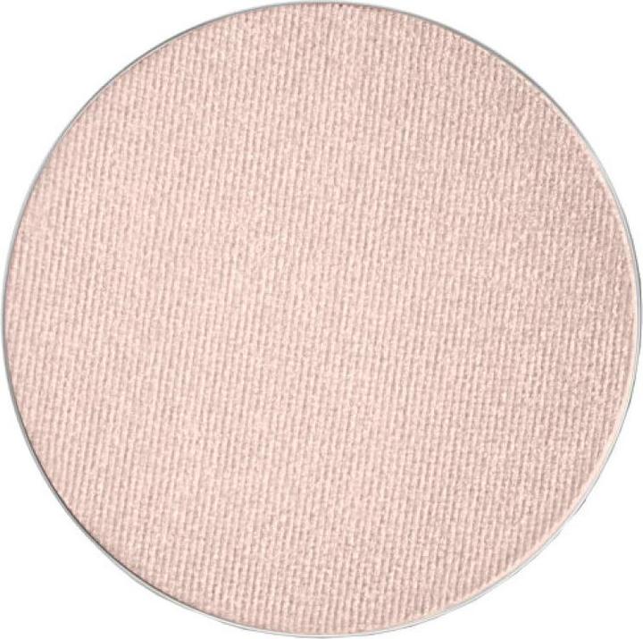 Actual product image MAC Cosmetics Eye Shadow / Pro Palette Refill Pan (Tilt)