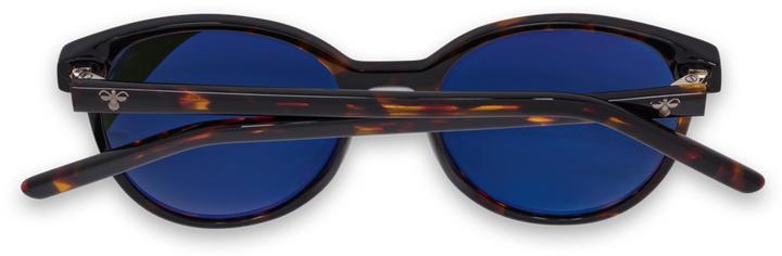 Produktbild hummel Hmlaerobic