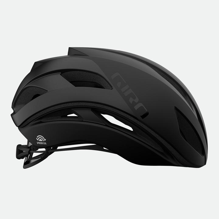 Actual product image Giro Eclipse Spherical MIPS (51 - 55 cm)
