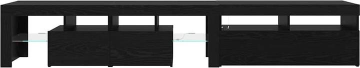Produktbild VidaXL TV-Schrank (140 x 40 x 40 cm)