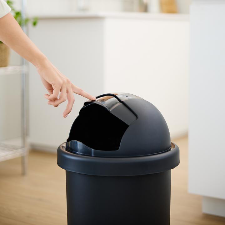 Produktbild Rotho Roll Bob (30 l)