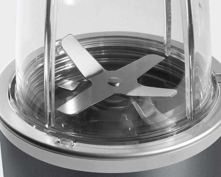 Actual product image NutriBullet NB614DG (600 W)