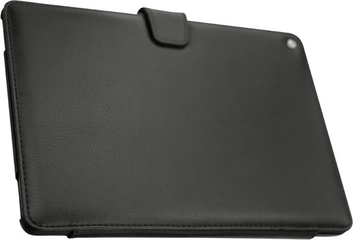 Image du produit Noreve Housse cuir portefeuille (iPad 2017 (5e gène))