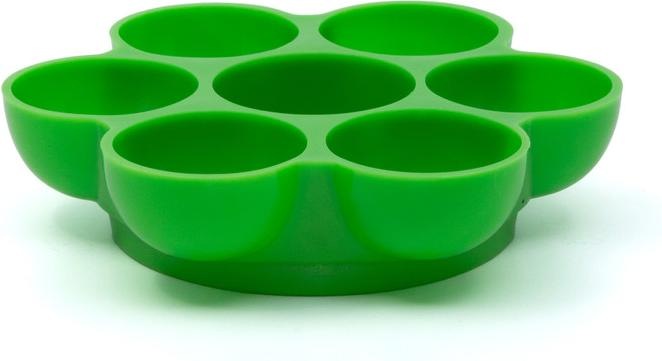 verde lime