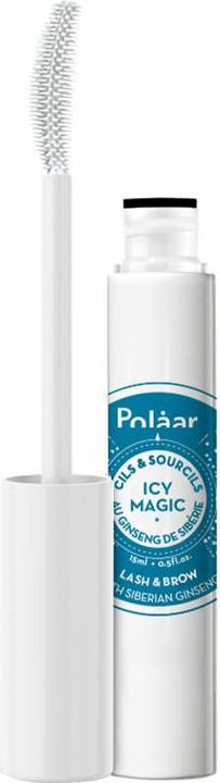 Produktbild Polaar ICY MAGIC lash booster 6 ml (6 ml)