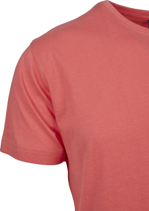 Produktbild Urban Classics Tall Tee (XS)