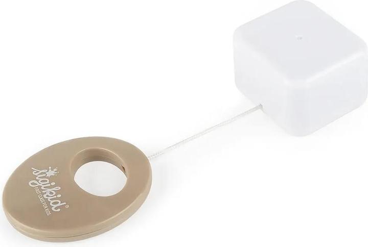 Immagine prodotto Sigikid Rock-a-bye