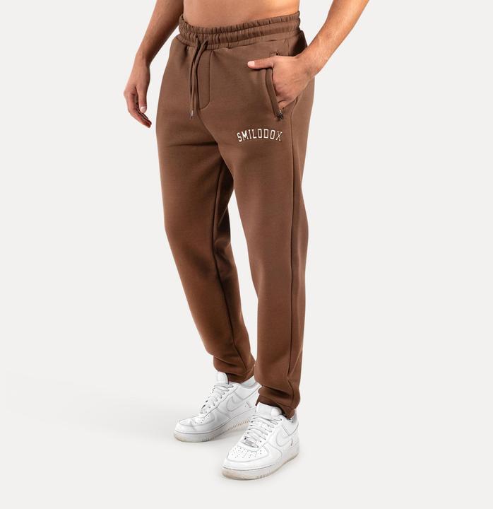 Immagine prodotto Smilodox Jogginghose Kayson (S)