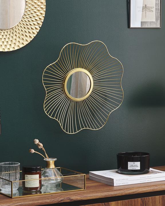 Immagine prodotto Beliani Sens (40 cm)