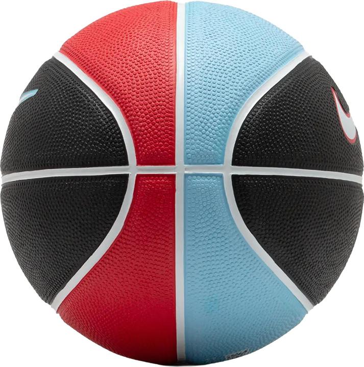 Immagine prodotto Nike Skills Pallacanestro (3)