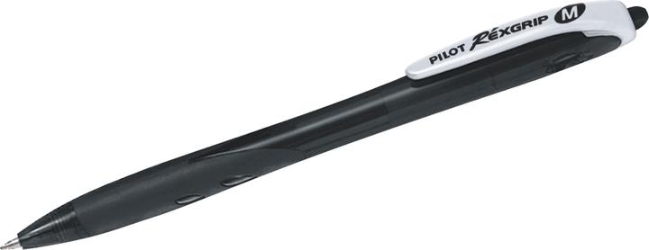 Produktbild Pilot BG Réxgrip (1x)