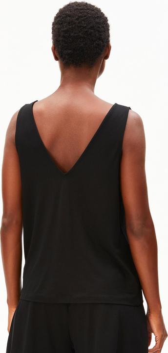 Produktbild Armedangels V-Neck Jersey (M)