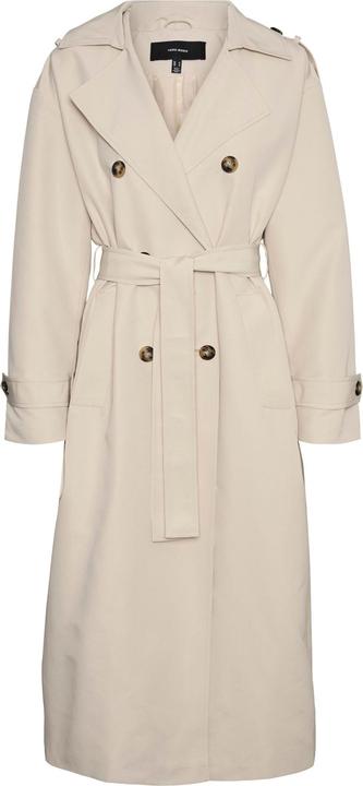 Produktbild Vero Moda VMCHLOE Trenchcoat Trenchcoat