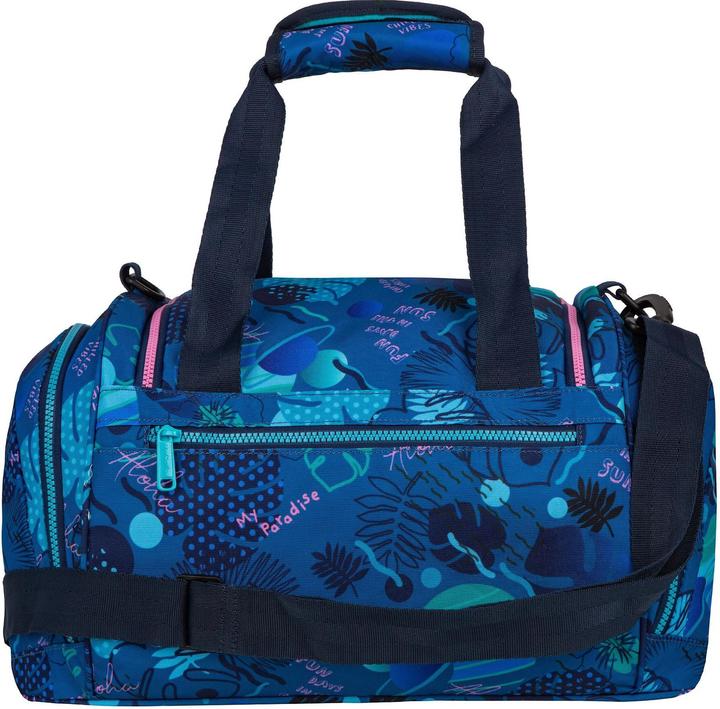 Image du produit Mc Neill Sac de sport 37 cm (18 l)