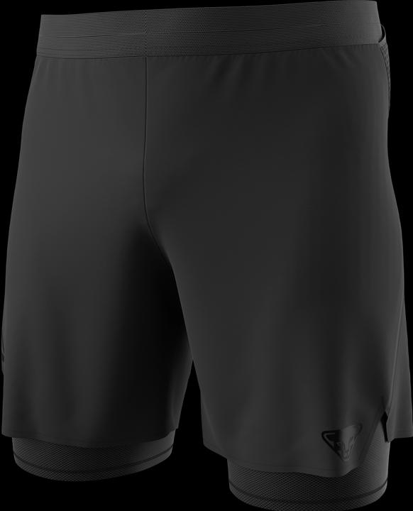Actual product image Dynafit Alpine Pro 2in1 Shorts (M)