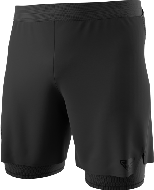 Produktbild Dynafit Alpine Pro 2in1 Shorts (M)