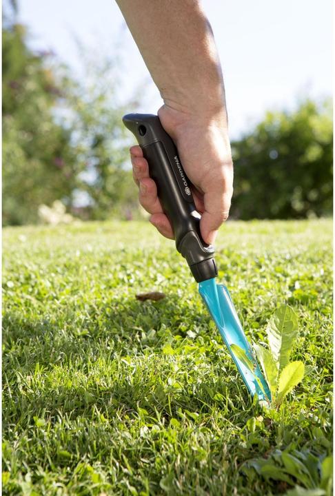 Actual product image Gardena spud