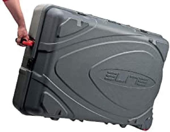 Produktbild Elite Vaison