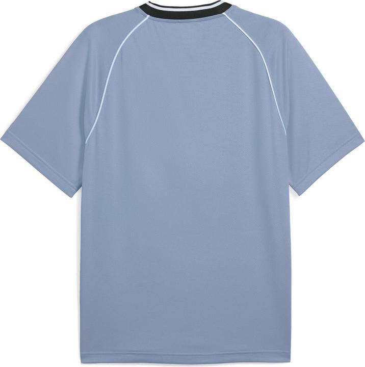 Immagine prodotto Puma Maglia da calcio ESS (XL)
