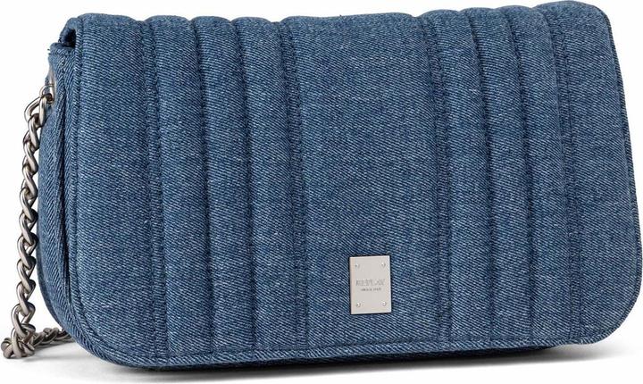 Immagine prodotto Replay Shoulder Bag With Flap