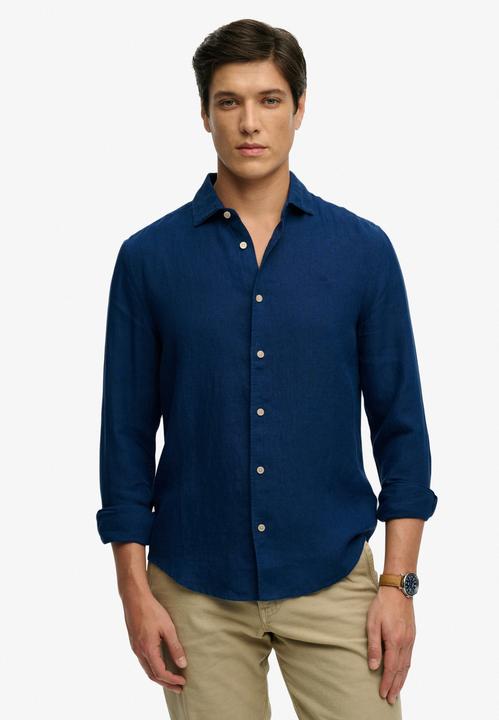 Immagine prodotto Superdry Riviera (XL)