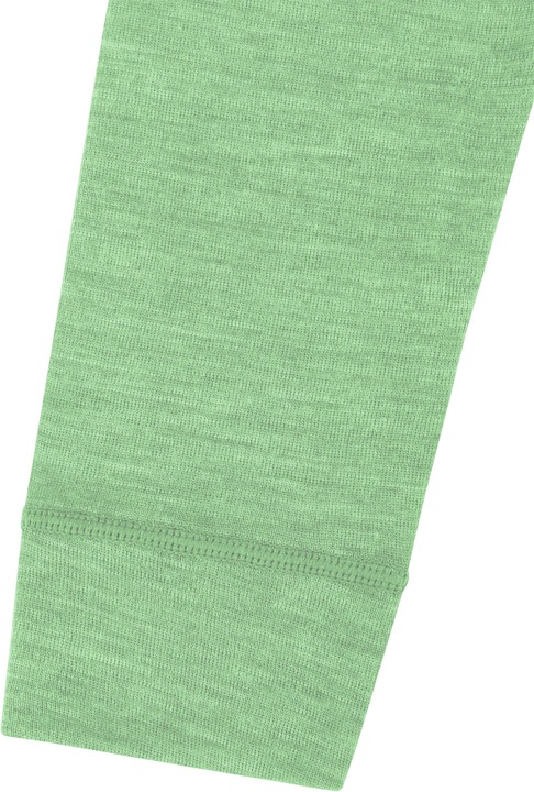 Immagine prodotto Normani Confezione da 3 paia di pantaloni lunghi in merino "Tutira" - 9505 (62)