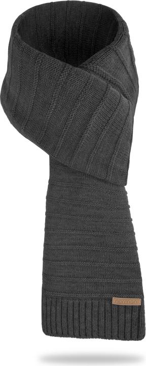 Produktbild Normani Winterschal Yonce